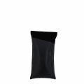 Small Product Preview Image 6